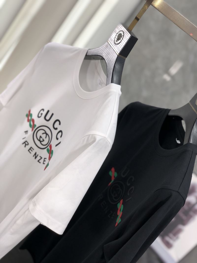 Gucci T-Shirts